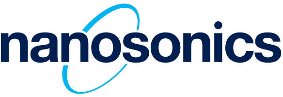 Nanosonics Americas Sales Conference